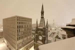 bradford snow  jan 2013 125 sm.jpg